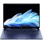 HP OmniBook X Flip 14-FM0023 laptop B5UJ2UA