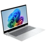 HP OmniBook X 17-dd0013 laptop B5UH5UA - Image 2