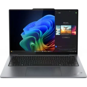 LENOVO ThinkPad X9 Aura laptop 21QA0035US