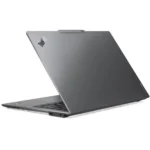 LENOVO ThinkPad X9 Aura laptop 21QA0035US - Image 3