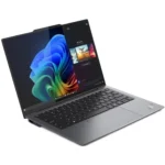 LENOVO ThinkPad X9 Aura laptop 21QA0035US - Image 2