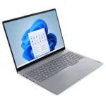 LENOVO ThinkBook 16 IAL G8 laptop 21SK0095US - Image 2