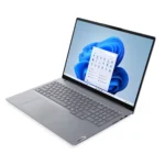 LENOVO ThinkBook 16 IAL G8 laptop 21SK0095US - Image 3