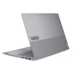 LENOVO ThinkBook 16 IAL G8 laptop 21SK0095US - Image 4
