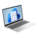 HP 15-fd0133wm laptop B4KT4UA/512GB - Image 2