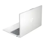 HP 15-fd0133wm laptop B4KT4UA/512GB - Image 4