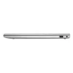 HP 15-fd0133wm laptop B4KT4UA/512GB - Image 5
