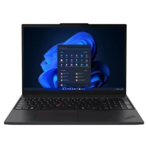 LENOVO ThinkPad T16 Gen 4 laptop 21QES10Q00