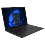LENOVO ThinkPad T16 Gen 4 laptop 21QES10Q00 - Image 2