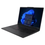 LENOVO ThinkPad T16 Gen 4 laptop 21QES10Q00 - Image 3