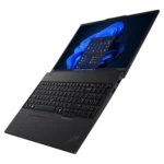 LENOVO ThinkPad T16 Gen 4 laptop 21QES10Q00 - Image 4