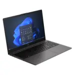 HP 255R G10 laptop B39STAT - Image 3