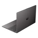 HP 255R G10 laptop B39STAT - Image 4
