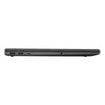 HP 255R G10 laptop B39STAT - Image 5