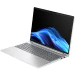 HP ProBook 4 G1iR 16 laptop B3AD9ATW - Image 3