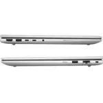 HP ProBook 4 G1iR 16 laptop B3AD9ATW - Image 4