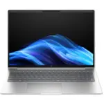 HP ProBook 4 G1iR 16 laptop B3AD9ATW