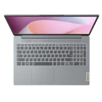 LENOVO IdeaPad Slim 3 15ABR8 laptop 82XM00LMUS - Image 4