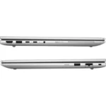 HP EliteBook 6 G1a laptop BS7P3UT/16GB - Image 4