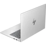 HP EliteBook 6 G1a laptop BS7P3UT/16GB - Image 5