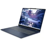 LENOVO IdeaPad 5 2-in-1 16IAL10 laptop 83KS0007US - Image 3