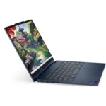 LENOVO IdeaPad 5 2-in-1 16IAL10 laptop 83KS0007US - Image 5