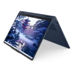 LENOVO IdeaPad 5 2-in-1 16IAL10 laptop 83KS0007US - Image 4