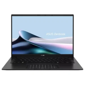 ASUS Zenbook 14 OLED laptop UM3406KA-PP102W
