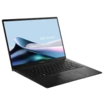 ASUS Zenbook 14 OLED laptop UM3406KA-PP102W - Image 2