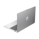 HP 255R G10 laptop AD1V6ETW - Image 4