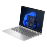 HP EliteBook 6 G1i 14 laptop CW8A7ECW - Image 3