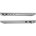 HP EliteBook 6 G1i 14 laptop CW8A7ECW - Image 5