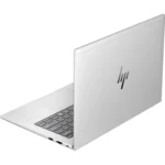 HP EliteBook 6 G1i 14 laptop CW8A7ECW - Image 4