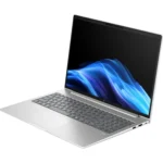 HP EliteBook 6 G1i 16 laptop CW7A4ECW - Image 2