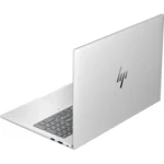 HP EliteBook 6 G1i 16 laptop CW7A4ECW - Image 3