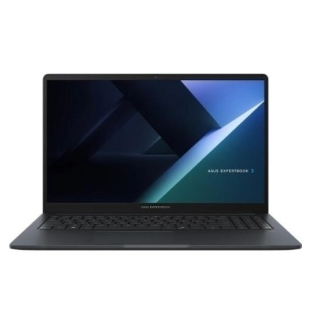 40332-ASUS-ExpertBook-B1-laptop-B1503CVA-S71278-1 ASUS ExpertBook B1 laptop B1503CVA-S71278 - Image 1