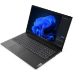 LENOVO V15 G5 laptop 83GW008ERI - Image 3