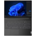 LENOVO V15 G5 laptop 83GW008ERI - Image 4