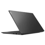 LENOVO V15 G5 laptop 83GW008ERI - Image 5