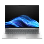 HP ProBook 4 G1i 16 laptop AT7K2AV
