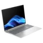 HP ProBook 4 G1i 16 laptop AT7K2AV - Image 2