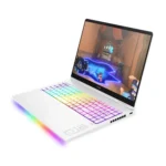 HP OMEN MAX 16T-ah000 Gaming laptop A4NM3AV-02 - Image 3