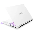 HP OMEN MAX 16T-ah000 Gaming laptop A4NM3AV-02 - Image 4