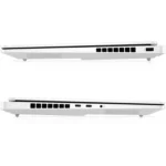 HP OMEN MAX 16T-ah000 Gaming laptop A4NM3AV-02 - Image 5