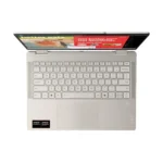 LENOVO Yoga 7 14AKP10 2in1 laptop 83JR0003US - Image 2
