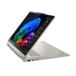 LENOVO Yoga 7 14AKP10 2in1 laptop 83JR0003US - Image 3