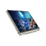 LENOVO Yoga 7 14AKP10 2in1 laptop 83JR0003US - Image 4