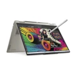 LENOVO Yoga 7 14AKP10 2in1 laptop 83JR0003US - Image 5