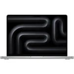 APPLE MacBook Pro M5 laptop MDE64LL/A