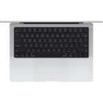 APPLE MacBook Pro M5 laptop MDE64LL/A - Image 3